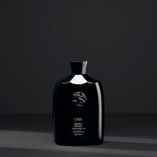ORIBE Signature Shampoo -  250ml