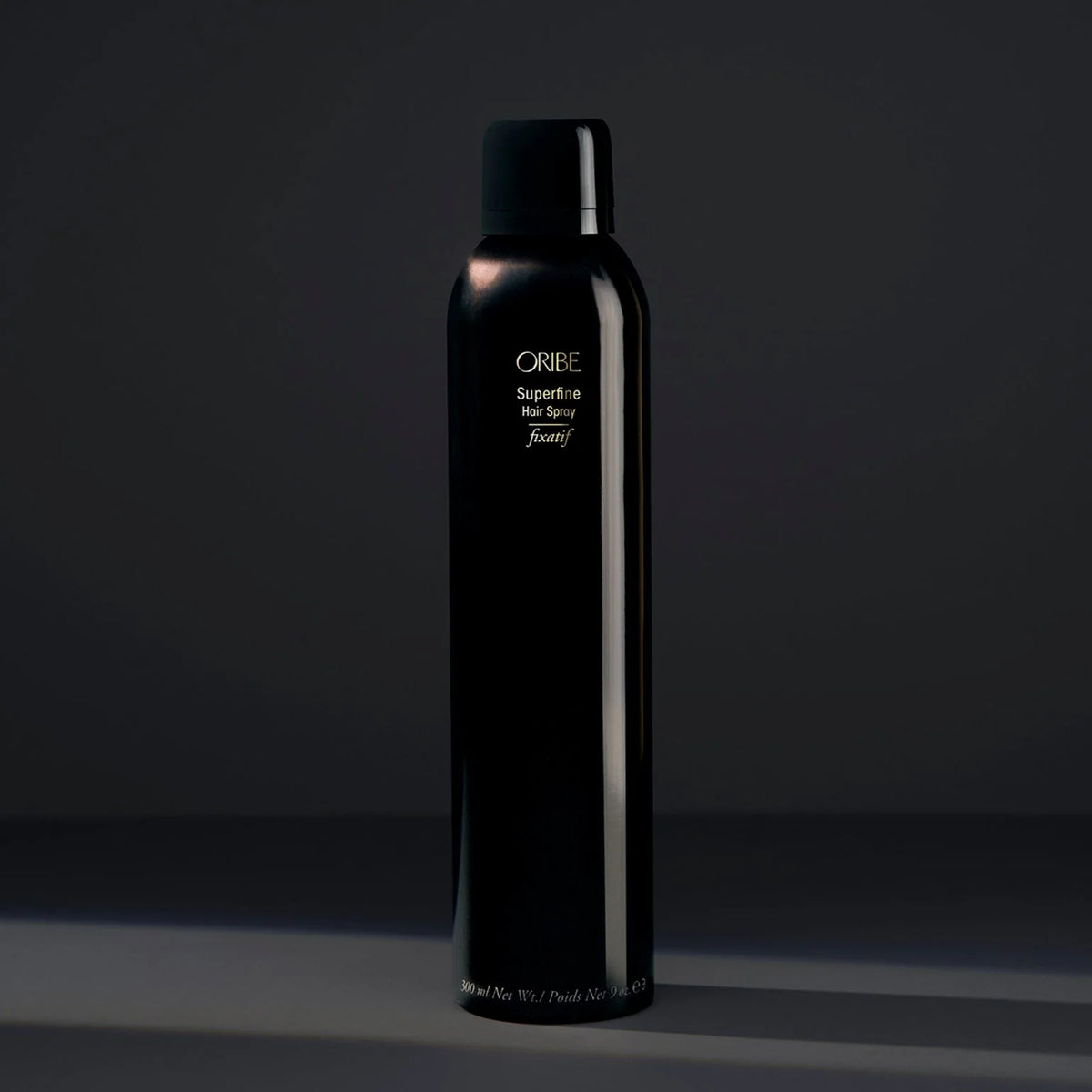 ORIBE Superfine Hair Spray - 300ml
