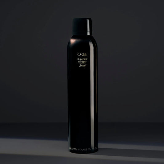ORIBE Superfine Hair Spray - 300ml