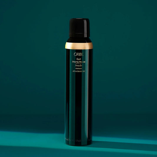 ORIBE Curl Shaping Mousse - 175ml