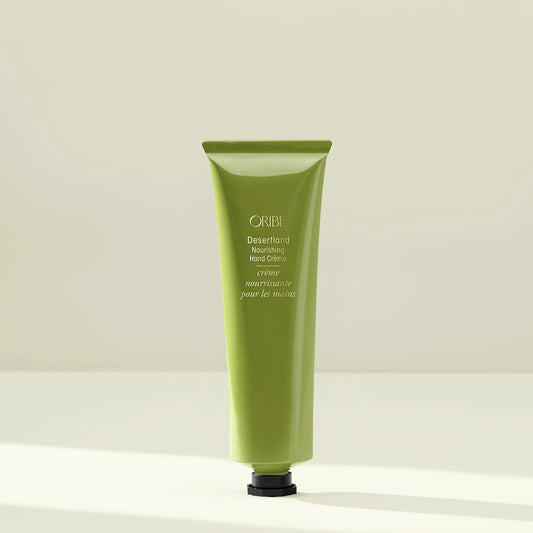 ORIBE Desertland Nourishing Hand Crème - 100ml