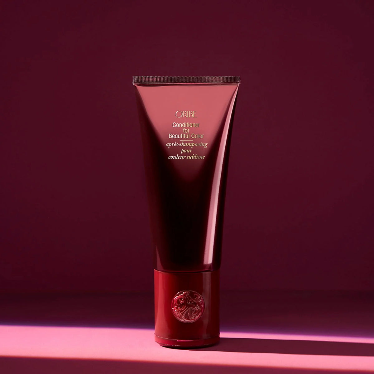 ORIBE Conditioner for Beautiful Color - 200ml