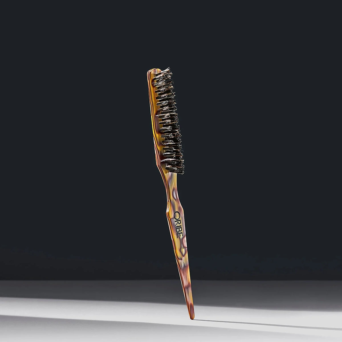 ORIBE Teasing Brush