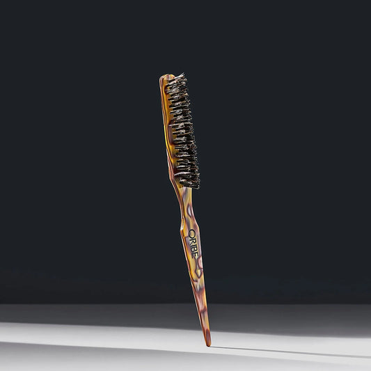 ORIBE Teasing Brush