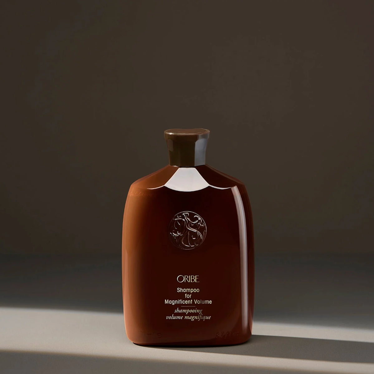 ORIBE Shampoo for Magnificent Volume - 250ml