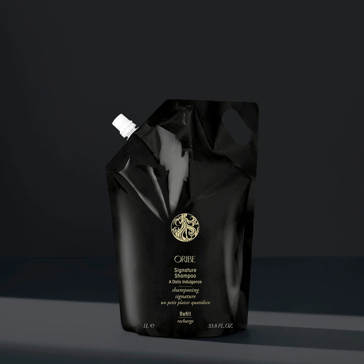 ORIBE Signature Shampoo REFILL - 1L