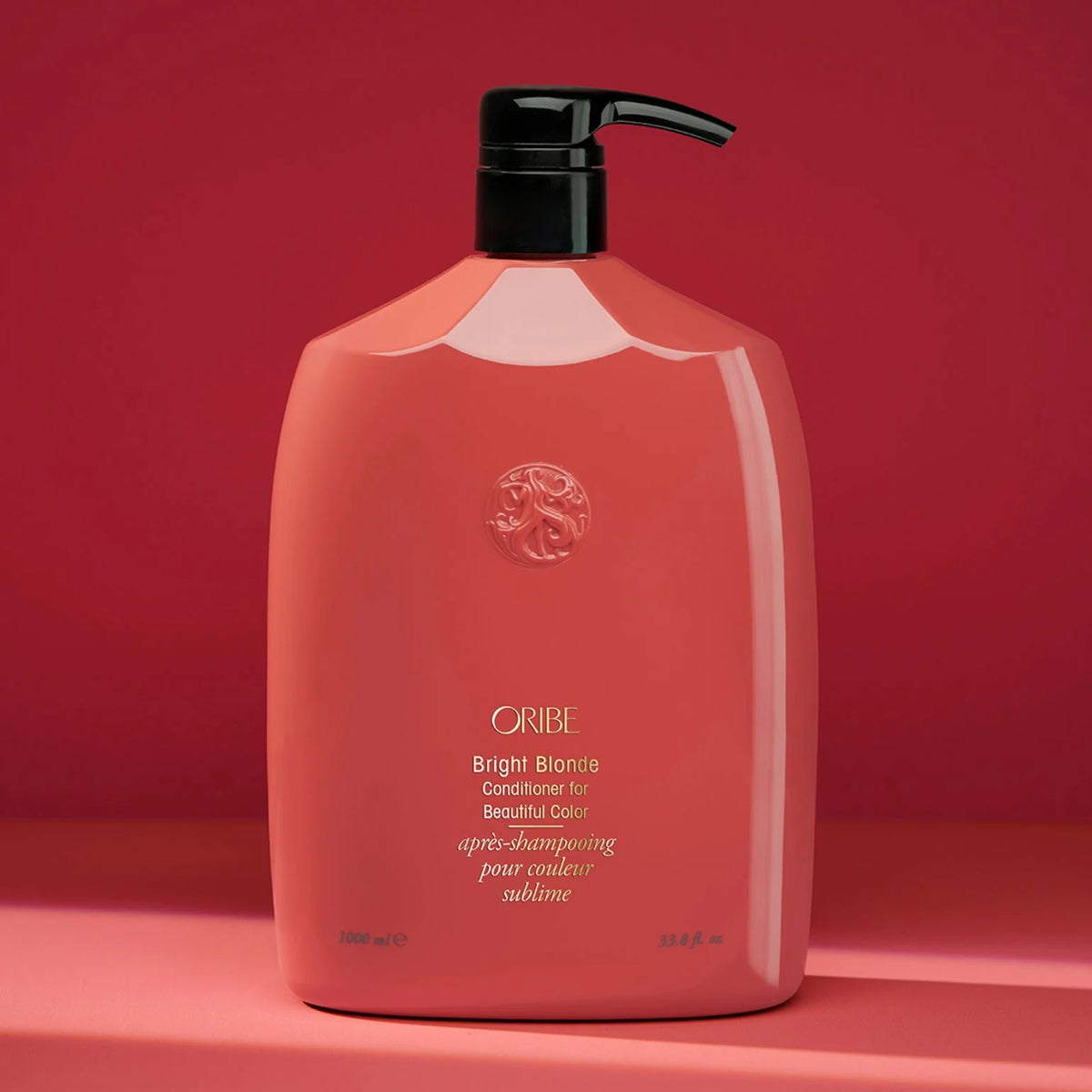 ORIBE Bright Blonde Conditioner - 1000ml