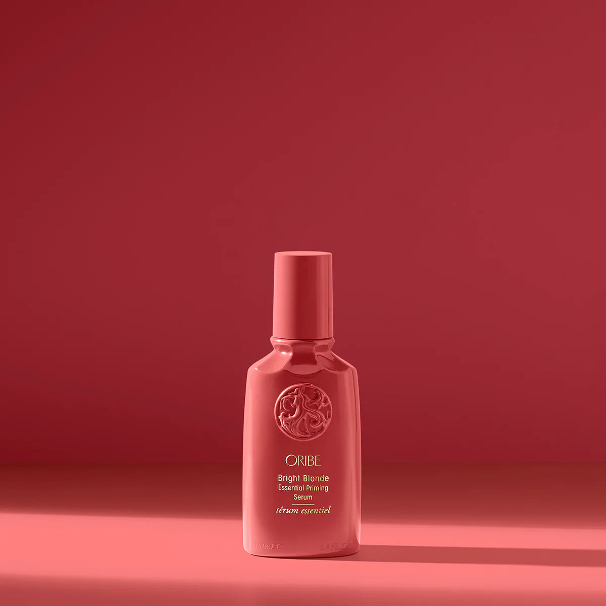 ORIBE Bright Blonde Essential Priming Serum - 100ml