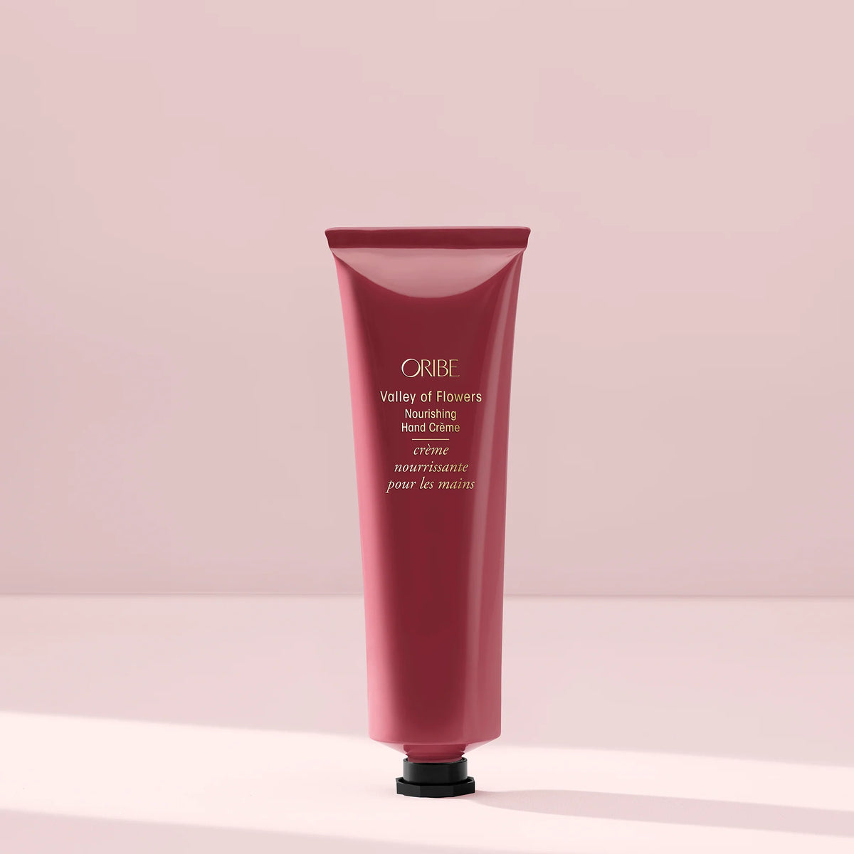 ORIBE Valley Of Flowers Nourishing Hand Crème - 100ml