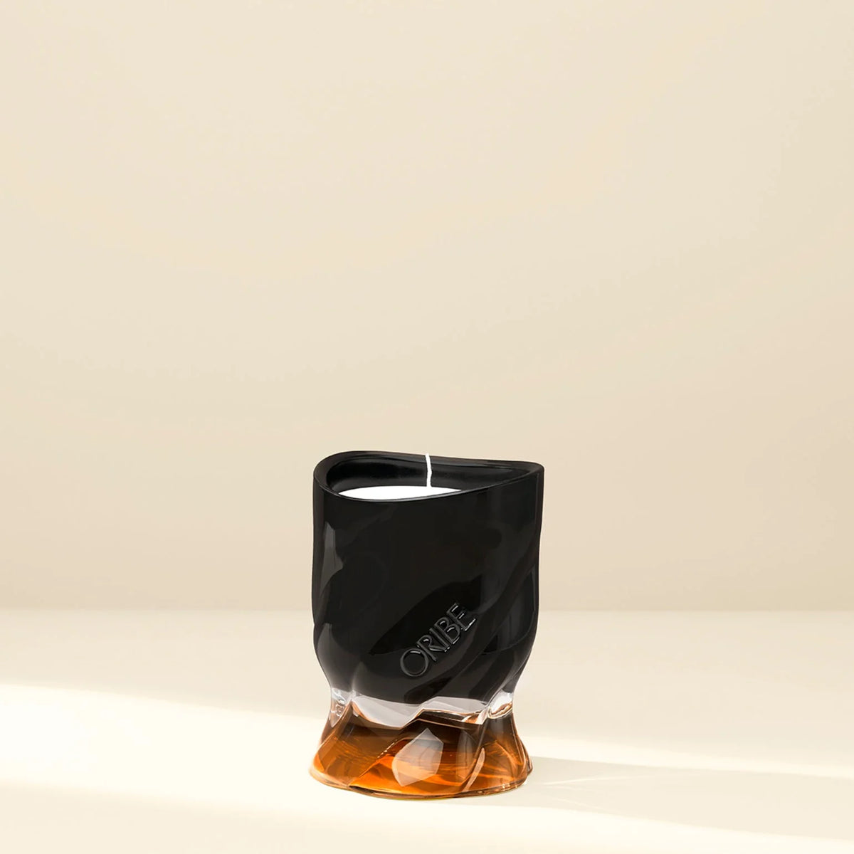 ORIBE Côte d'Azur Scented Candle