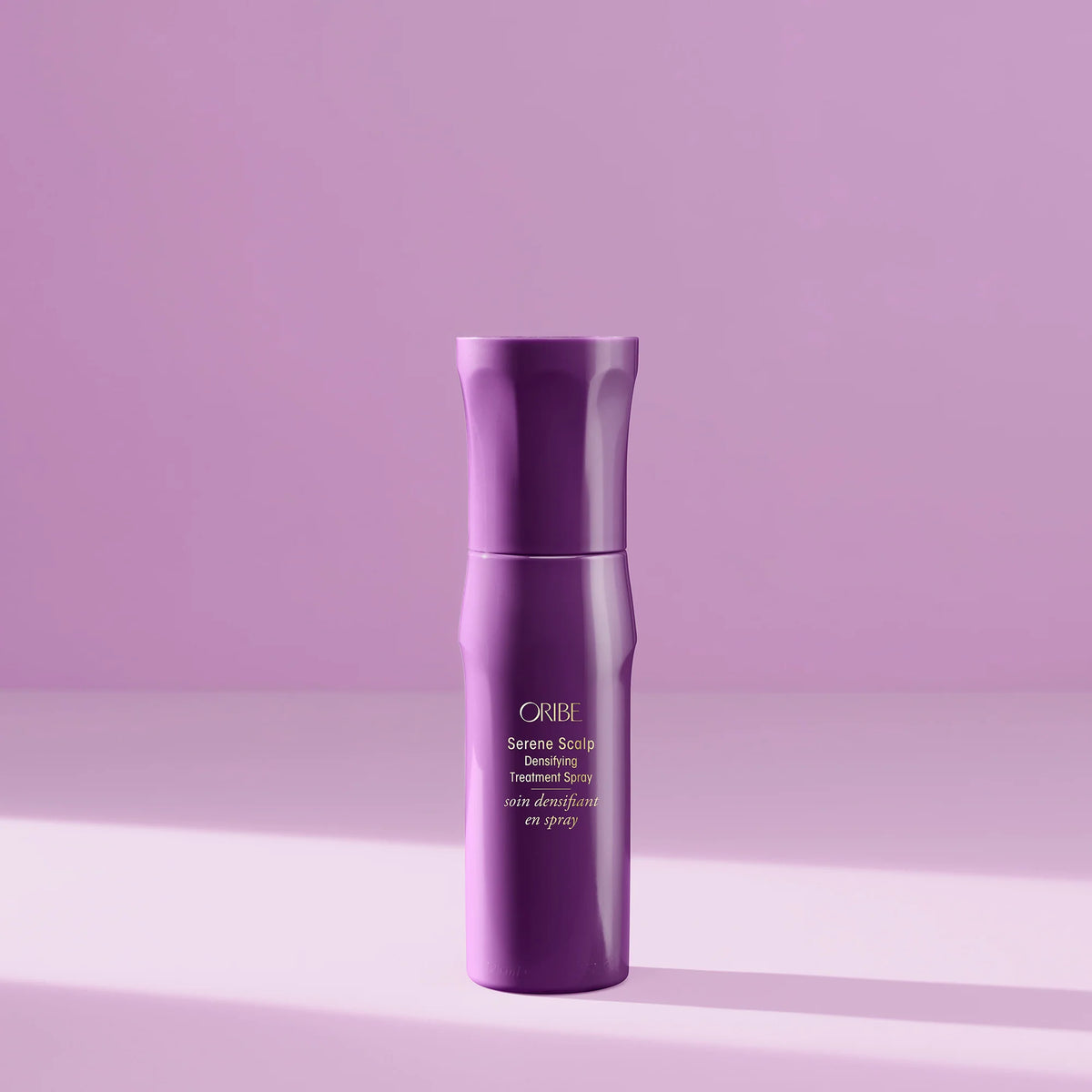 ORIBE Serene Scalp Densifying Treatment Spray - 125ml