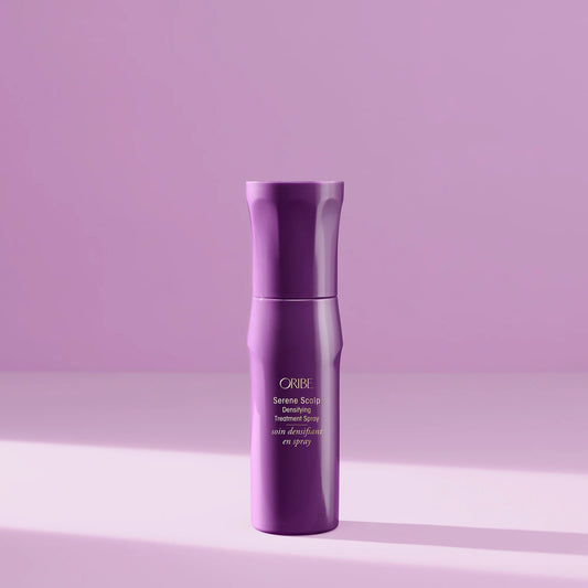ORIBE Serene Scalp Densifying Treatment Spray - 125ml
