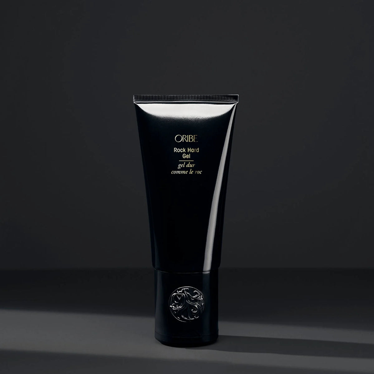 ORIBE Rock Hard Gel - 100ml