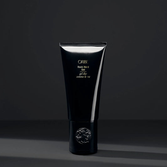 ORIBE Rock Hard Gel - 100ml