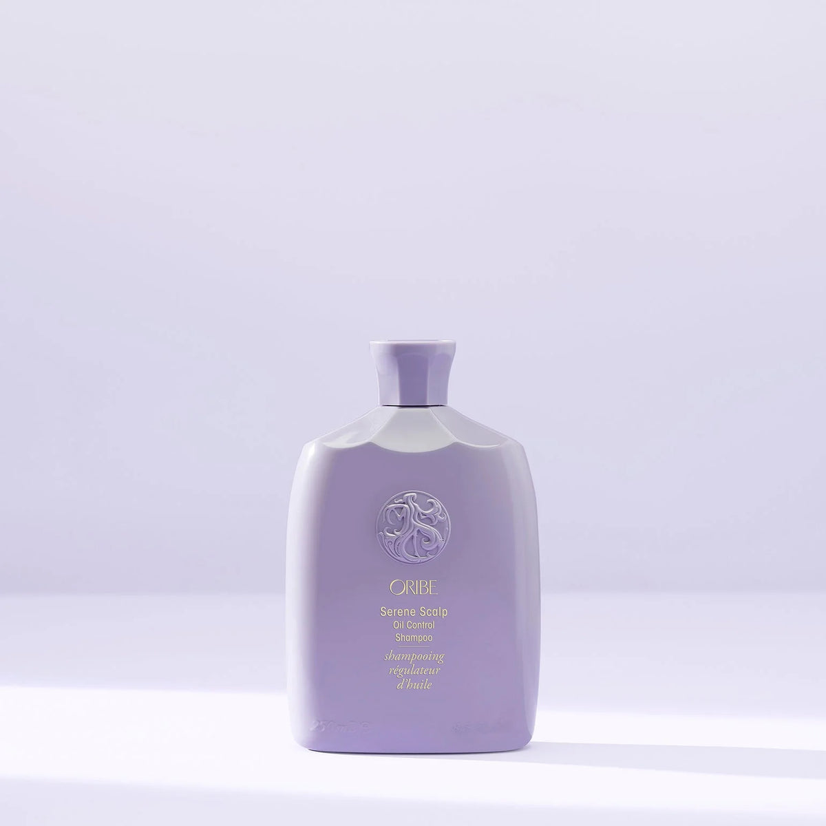 ORIBE Serene Scalp Oil Control Shampoo - 250ml
