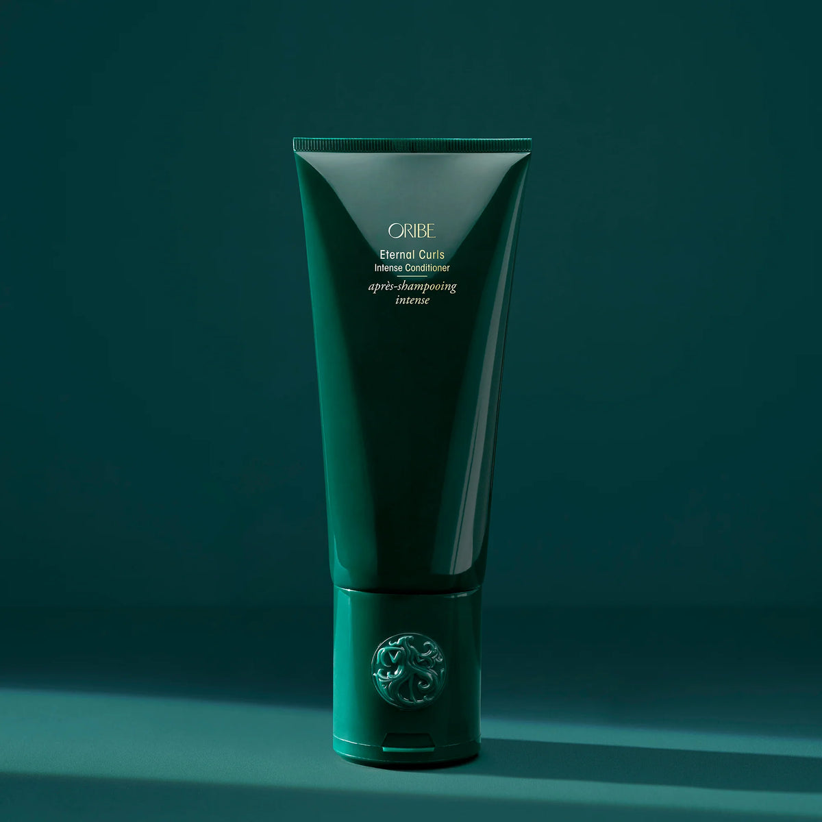 ORIBE Eternal Curls Intense Conditioner - 200ml