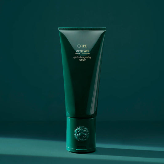 ORIBE Eternal Curls Intense Conditioner - 200ml