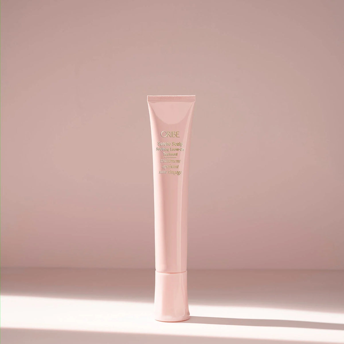 ORIBE Serene Scalp Soothing Leave-On Treatment - 50ml