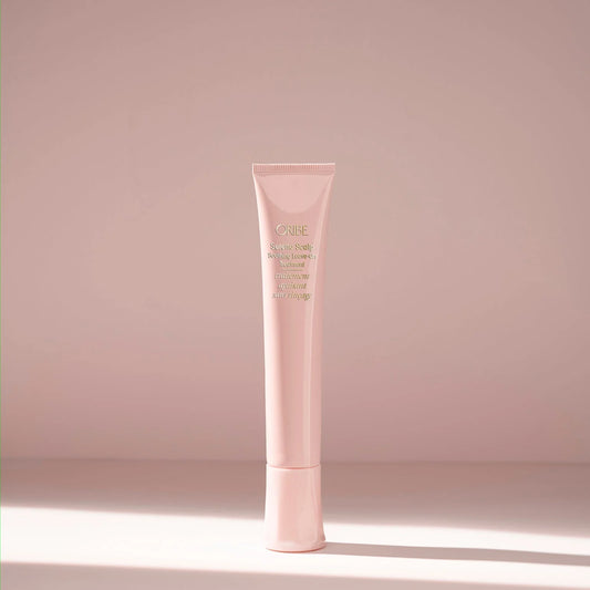 ORIBE Serene Scalp Soothing Leave-On Treatment - 50ml