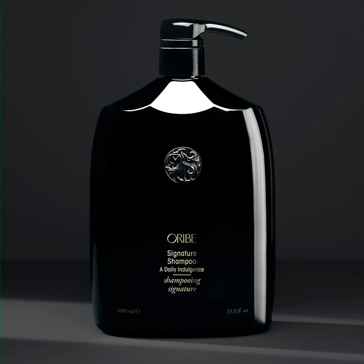 ORIBE Signature Shampoo - 1000ml