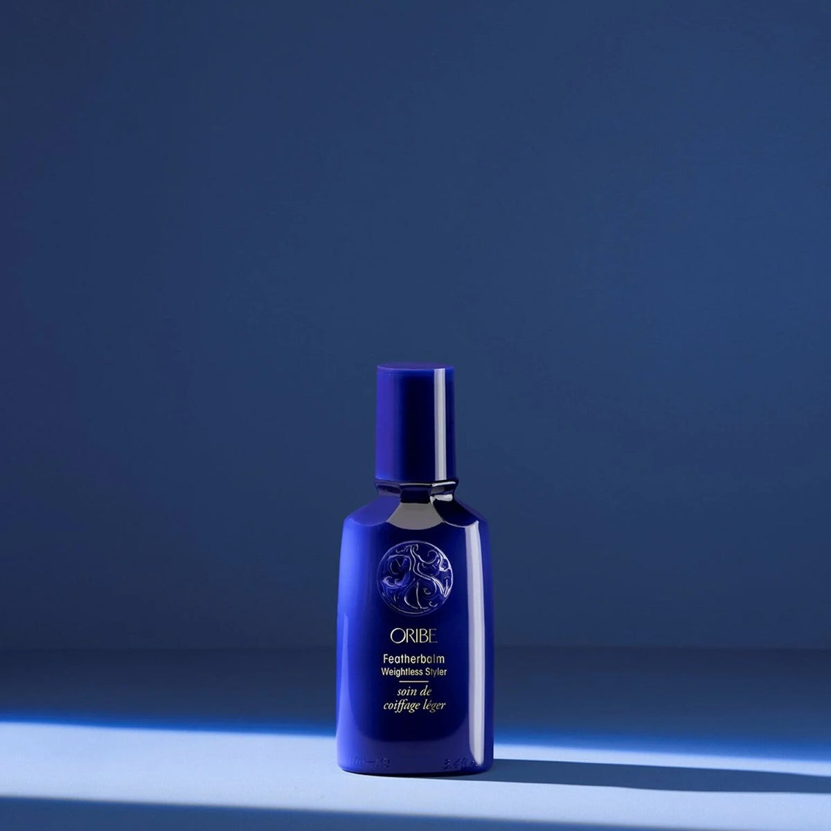 ORIBE Featherbalm Weightless Styler - 100ml