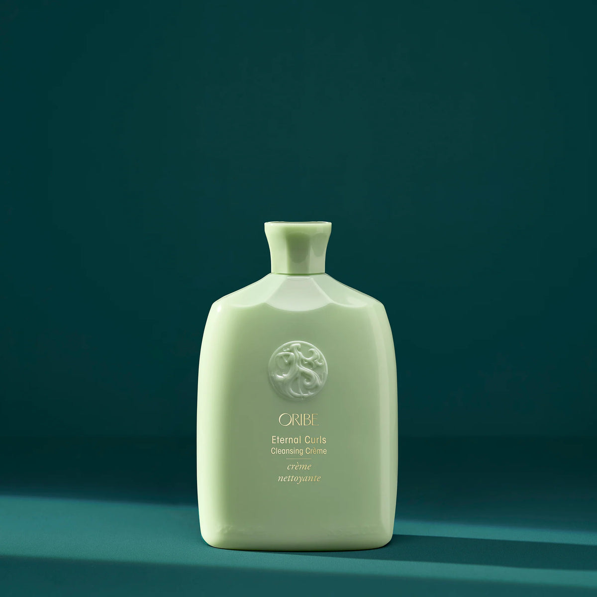 ORIBE Eternal Curls Cleansing Crème - 250ml