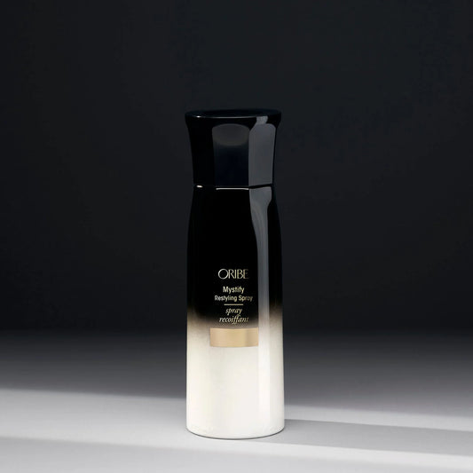 ORIBE Gold Lust Mystify Restyling Spray - 175ml