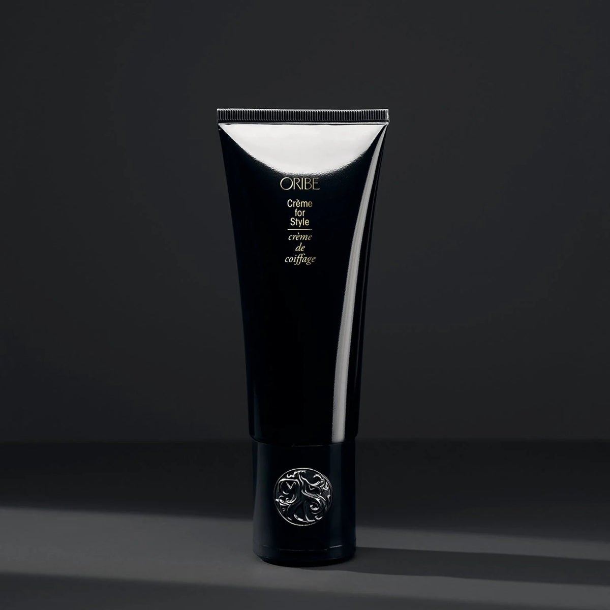 ORIBE Crème for Style - 150ml