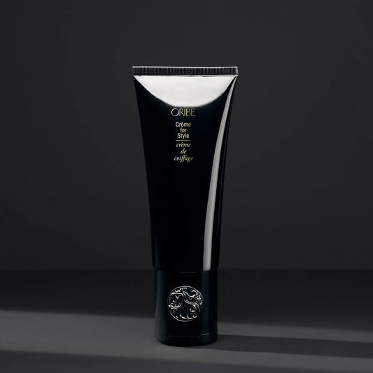 ORIBE Crème for Style - 150ml