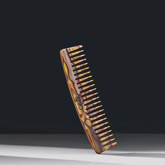 ORIBE Wide Tooth Comb