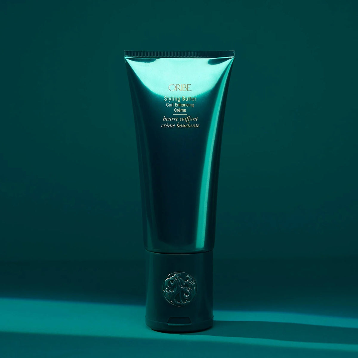 ORIBE Styling Butter Curl Enhancing Crème - 200ml