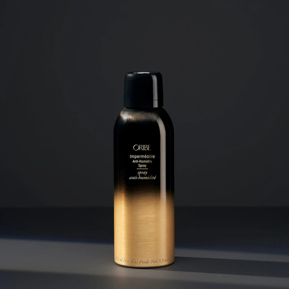 ORIBE Imperméable Anti-Humidity Spray - 200ml