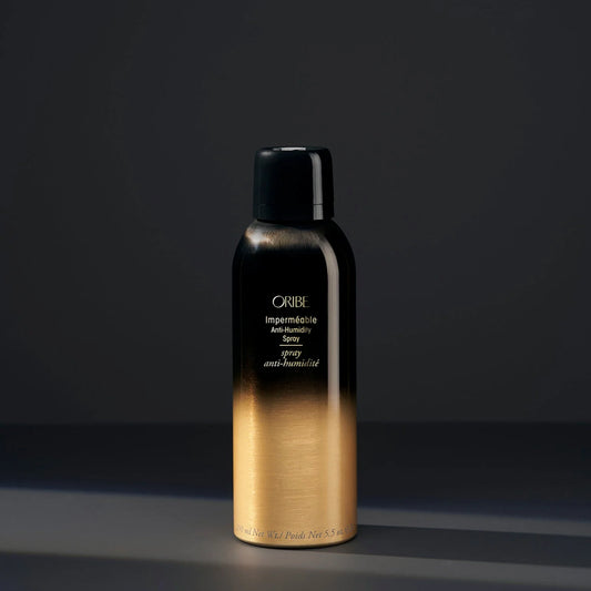 ORIBE Imperméable Anti-Humidity Spray - 200ml