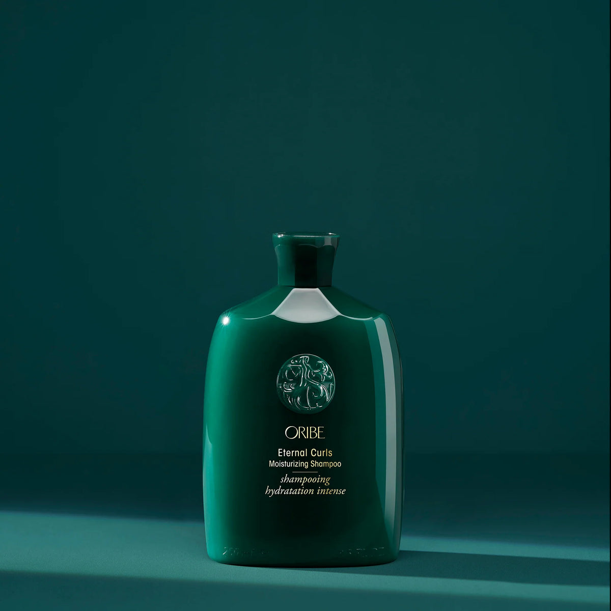 ORIBE Eternal Curls Moisturizing Shampoo - 250ml