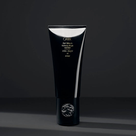 ORIBE Gel Sérum Radiance, Magic and Hold - 150ml