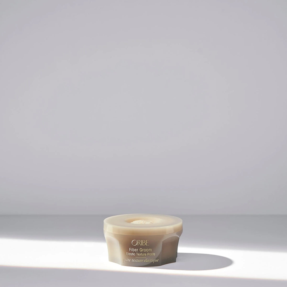 ORIBE Fiber Groom Elastic Texture Paste - 50ml