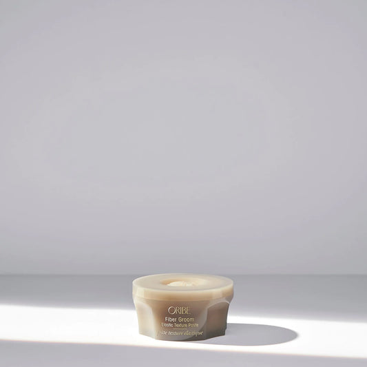 ORIBE Fiber Groom Elastic Texture Paste - 50ml