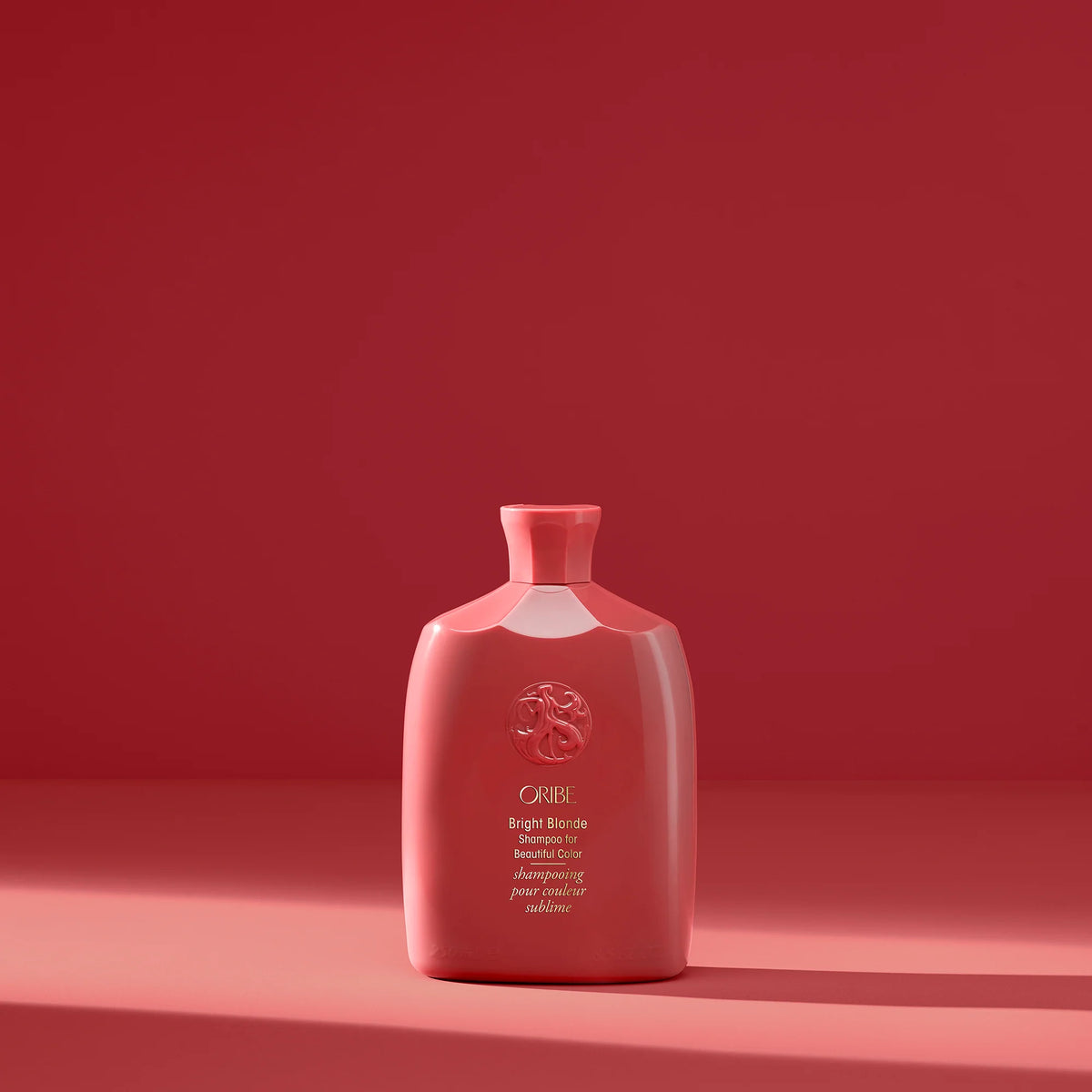 ORIBE Bright Blonde Shampoo - 250ml