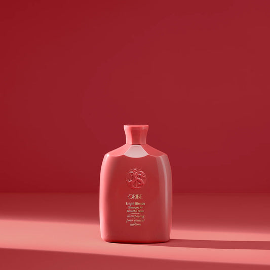 ORIBE Bright Blonde Shampoo - 250ml