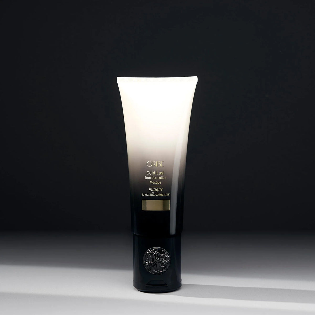ORIBE Gold Lust Transformative Masque - 150ml