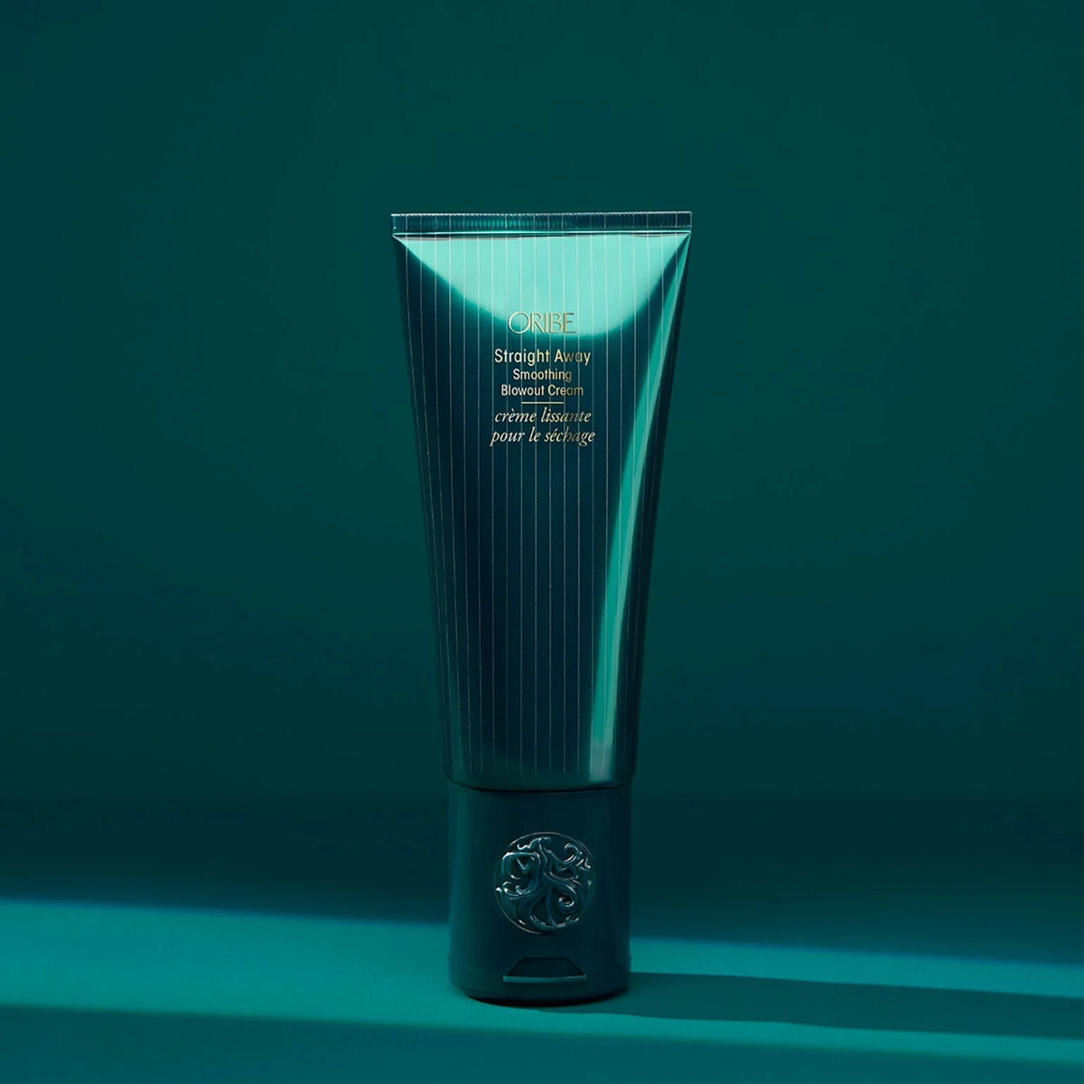 ORIBE Straight Away Smoothing Blowout Cream - 150ml