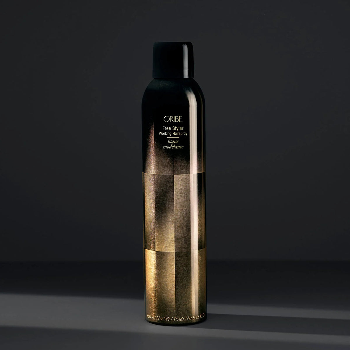 ORIBE Free Styler Working Hairspray - 300ml