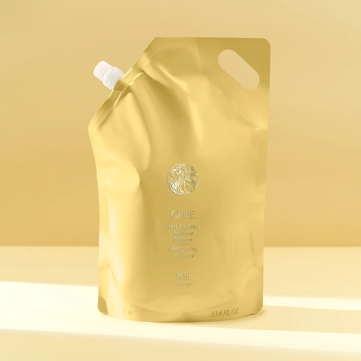 ORIBE Hair Alchemy Shampoo REFILL - 1L