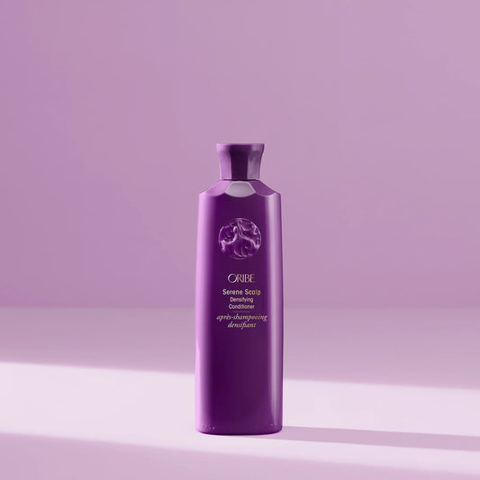 ORIBE Serene Scalp Densifying Conditioner - 200ml