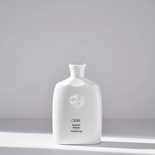 ORIBE Silverati Shampoo - 250ml