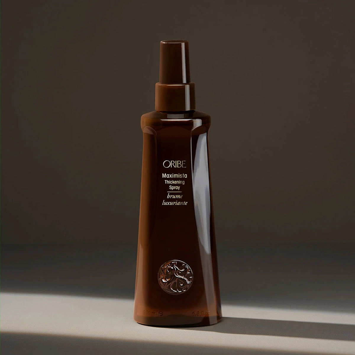 ORIBE Maximista Thickening Spray - 200ml