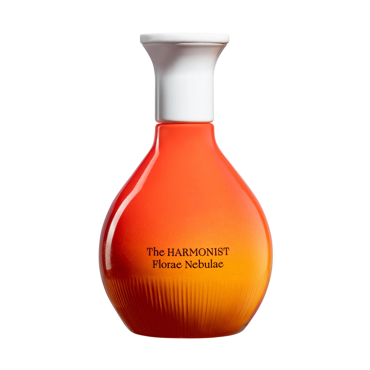THE HARMONIST - Florae Nebulae Parfum 50ml