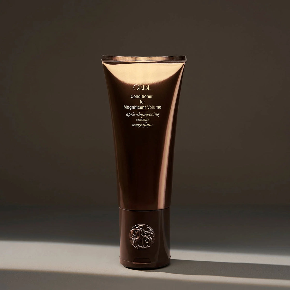 ORIBE Conditioner for Magnificent Volume - 200ml