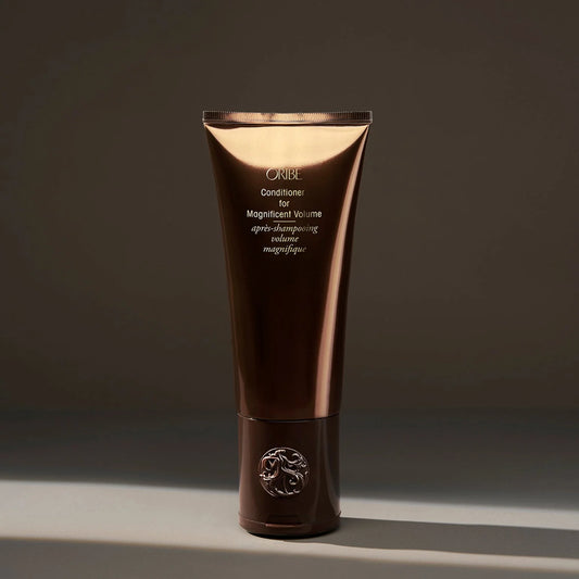 ORIBE Conditioner for Magnificent Volume - 200ml