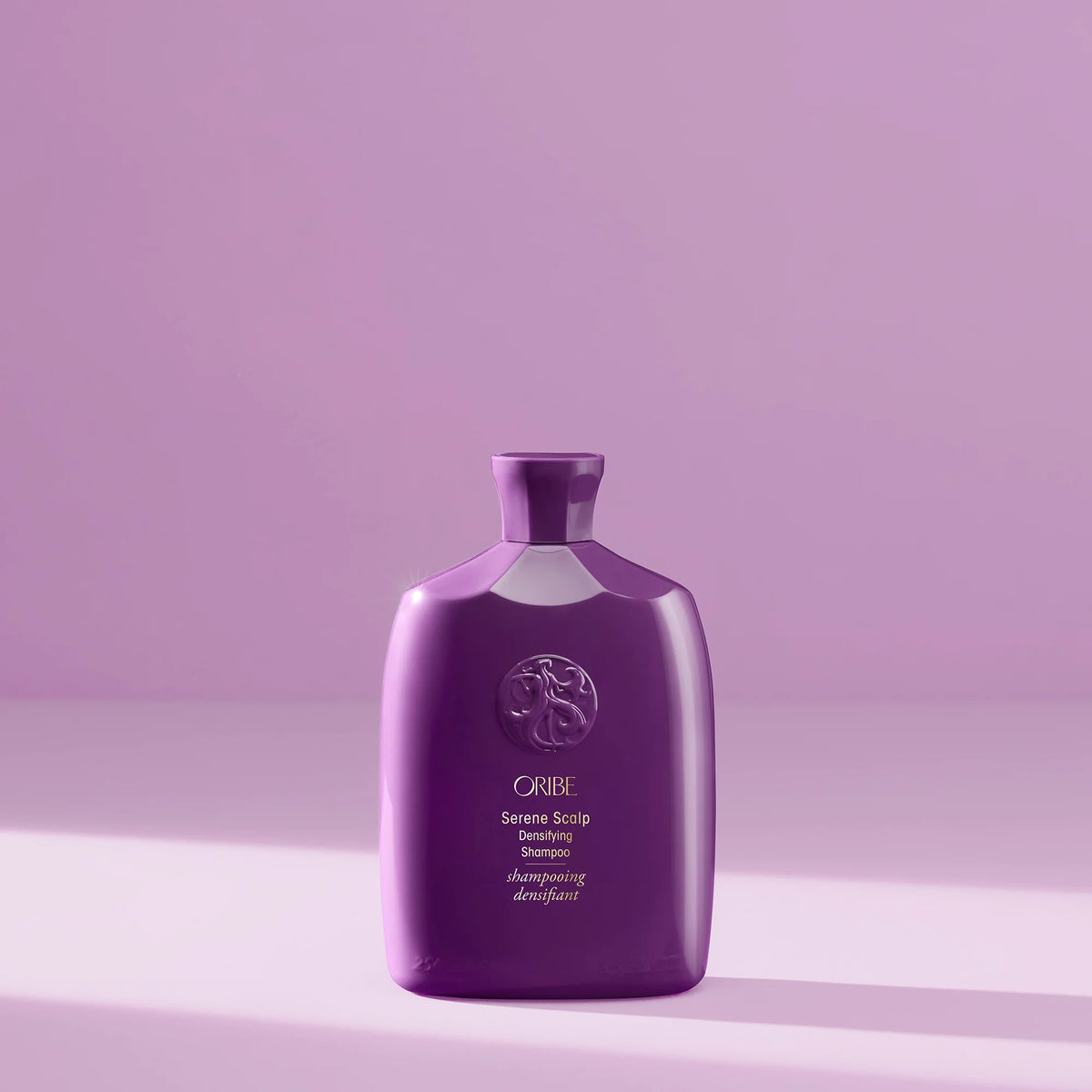 ORIBE Serene Scalp Densifying Shampoo - 250ml